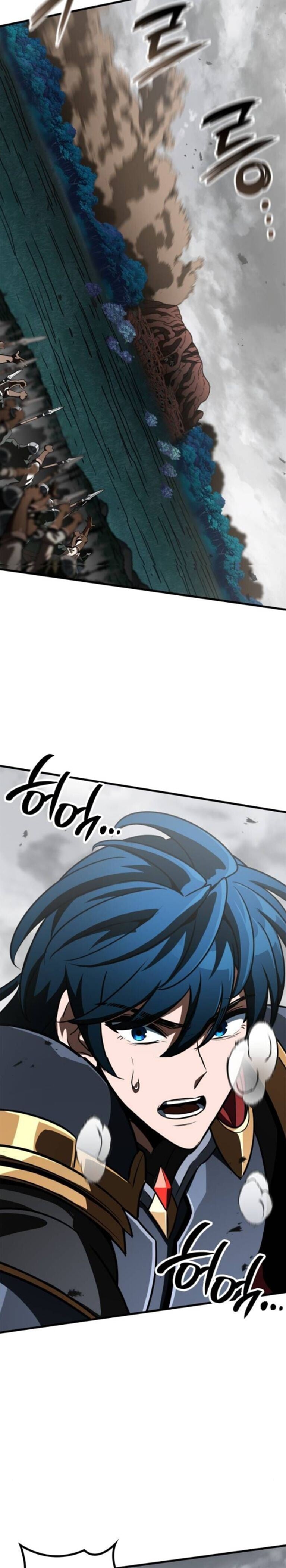 Valhalla Saga ตอนที่ 59 27