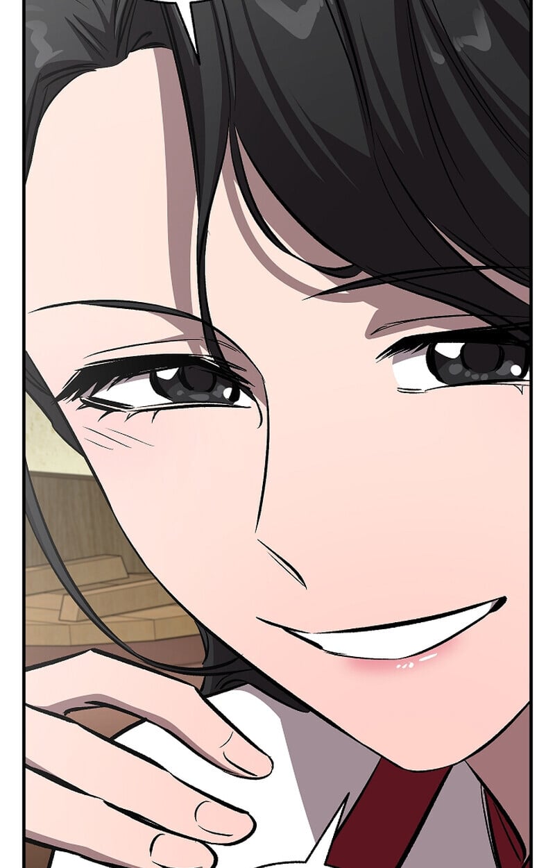 Childhood Friend of the Zenith สหายวัยเยาว์ของข้าแข็งแกร่งที่สุดในใต้หล้า ตอนที่ 59 หน้า 27