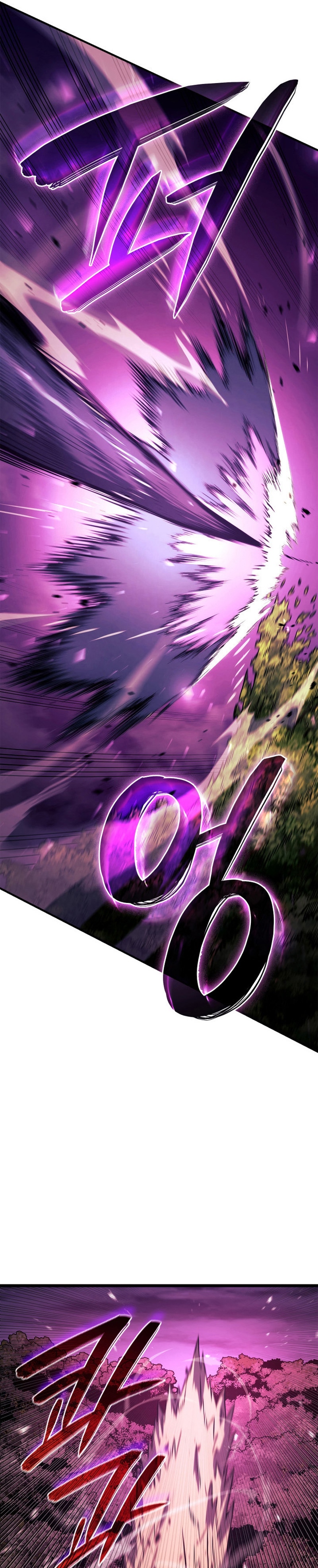 Revenge of the Iron-Blooded Sword Hound ตอนที่ 59 หน้า 34