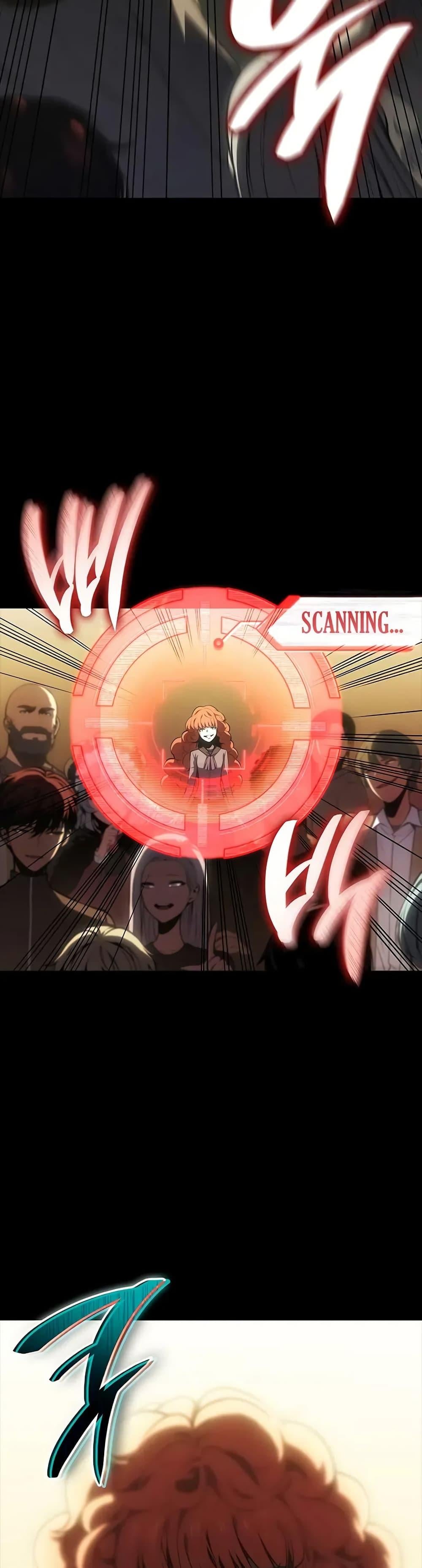 Bad Born Blood ตอนที่ 59 44