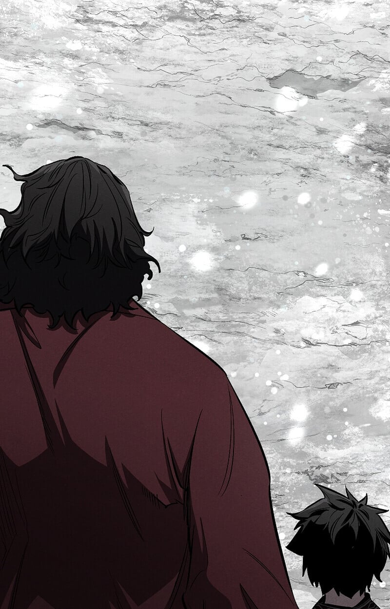 Childhood Friend of the Zenith สหายวัยเยาว์ของข้าแข็งแกร่งที่สุดในใต้หล้า ตอนที่ 59 หน้า 45