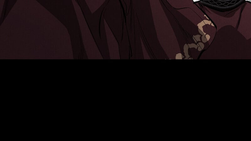 Childhood Friend of the Zenith สหายวัยเยาว์ของข้าแข็งแกร่งที่สุดในใต้หล้า ตอนที่ 59 หน้า 46