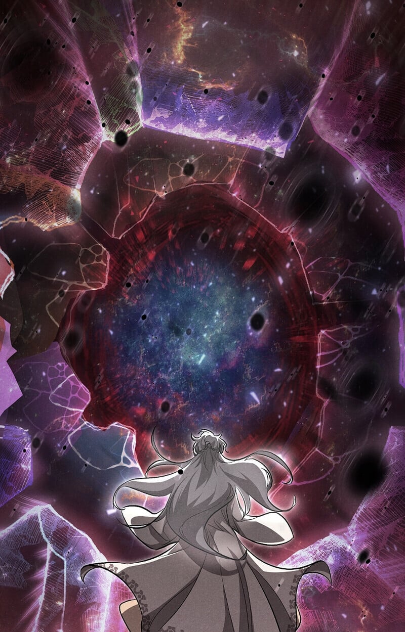 Childhood Friend of the Zenith สหายวัยเยาว์ของข้าแข็งแกร่งที่สุดในใต้หล้า ตอนที่ 59 หน้า 55