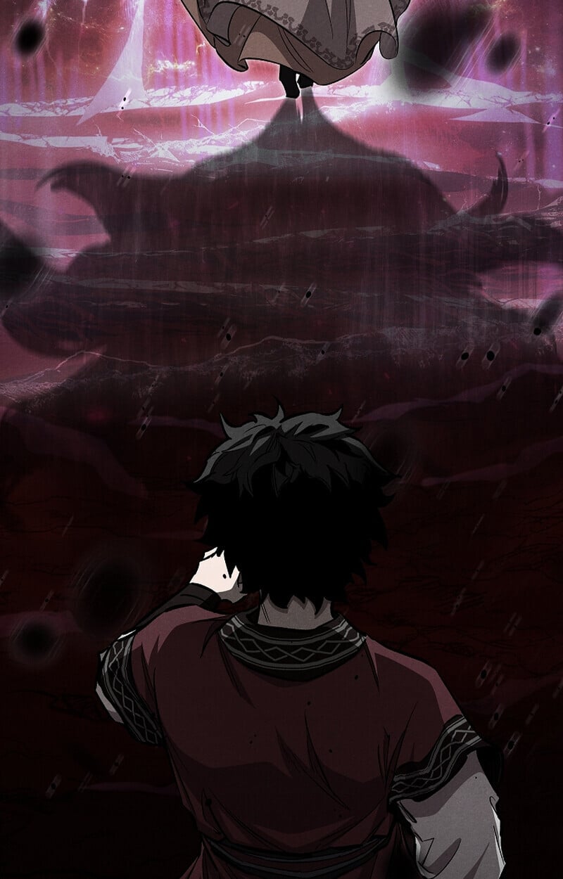 Childhood Friend of the Zenith สหายวัยเยาว์ของข้าแข็งแกร่งที่สุดในใต้หล้า ตอนที่ 59 หน้า 56