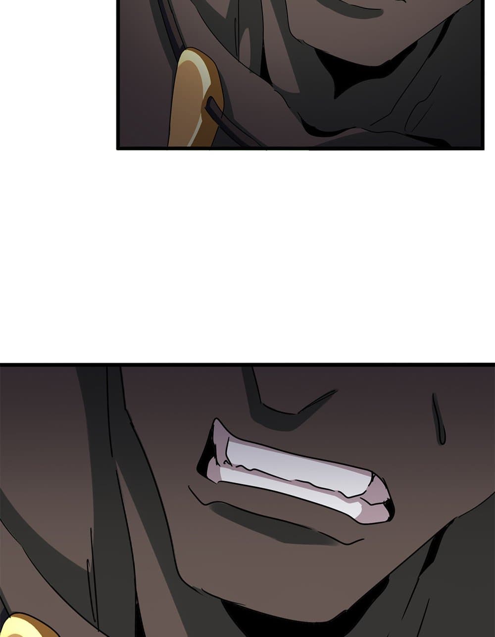 Magic Emperor ราชาจอมเวทย์ ตอนที่ 596 หน้า 14