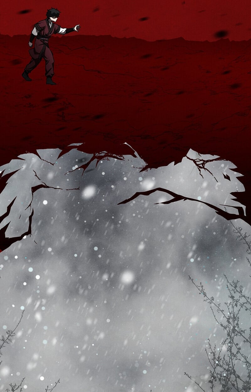 Childhood Friend of the Zenith สหายวัยเยาว์ของข้าแข็งแกร่งที่สุดในใต้หล้า ตอนที่ 59 หน้า 64