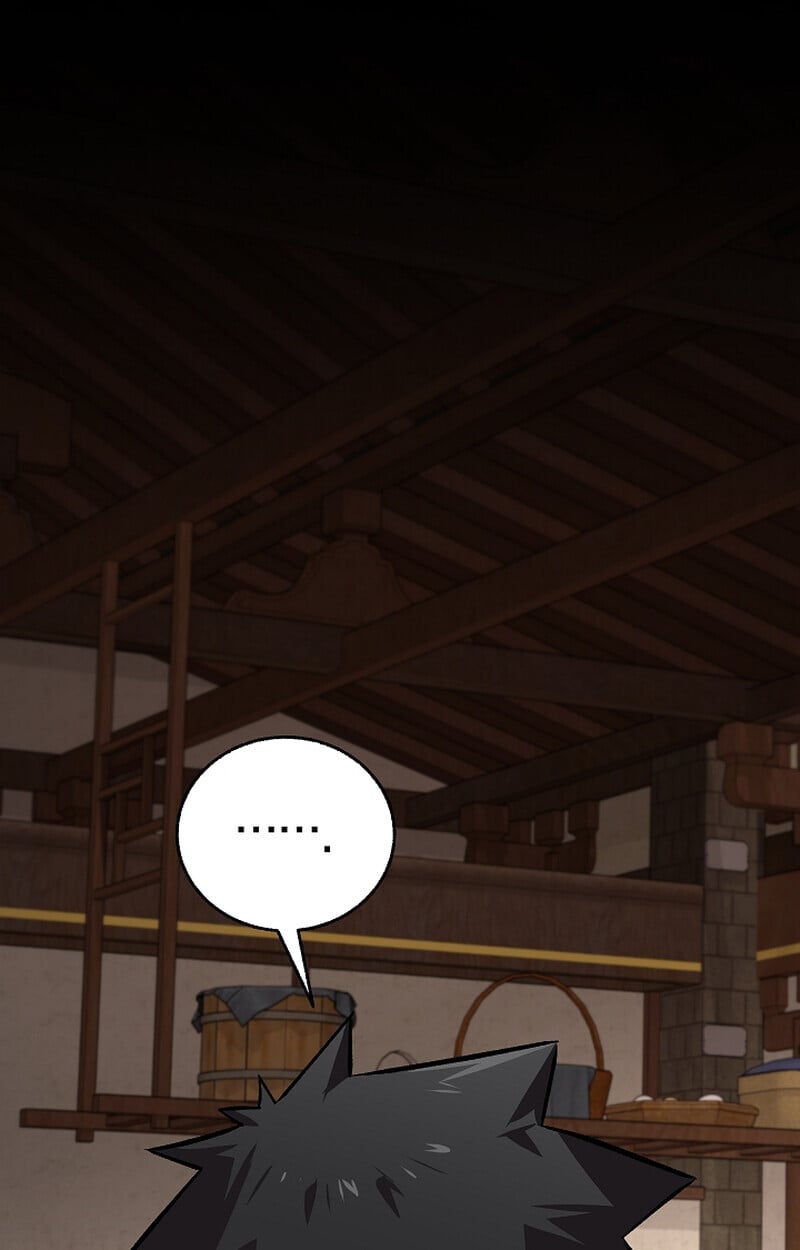 Childhood Friend of the Zenith สหายวัยเยาว์ของข้าแข็งแกร่งที่สุดในใต้หล้า ตอนที่ 59 หน้า 75