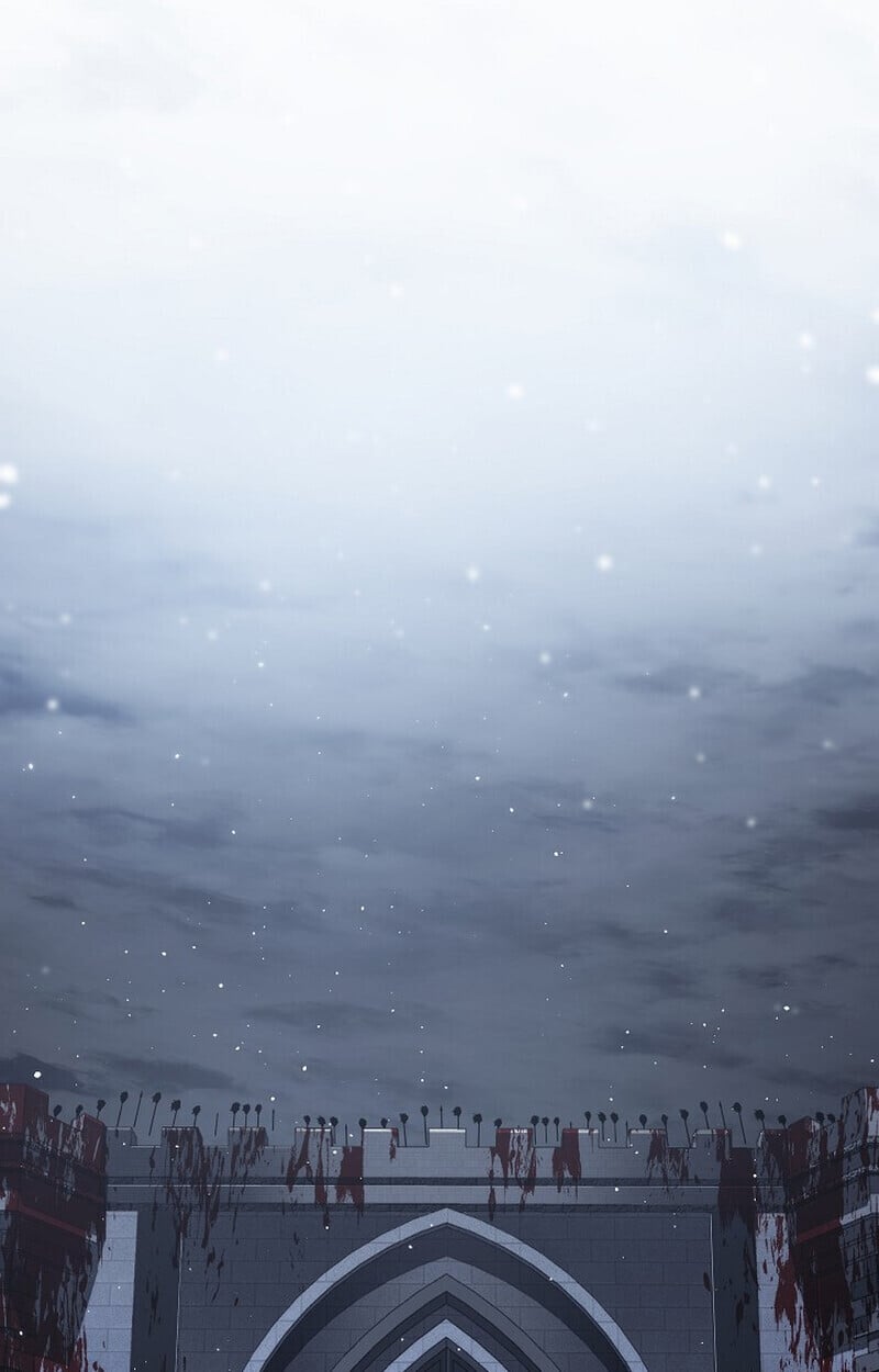 Regressing as the Reincarnated Bastard of the Sword Clan ตอนที่ 60 หน้า 4