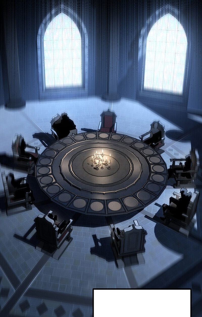 Regressing as the Reincarnated Bastard of the Sword Clan ตอนที่ 60 หน้า 10