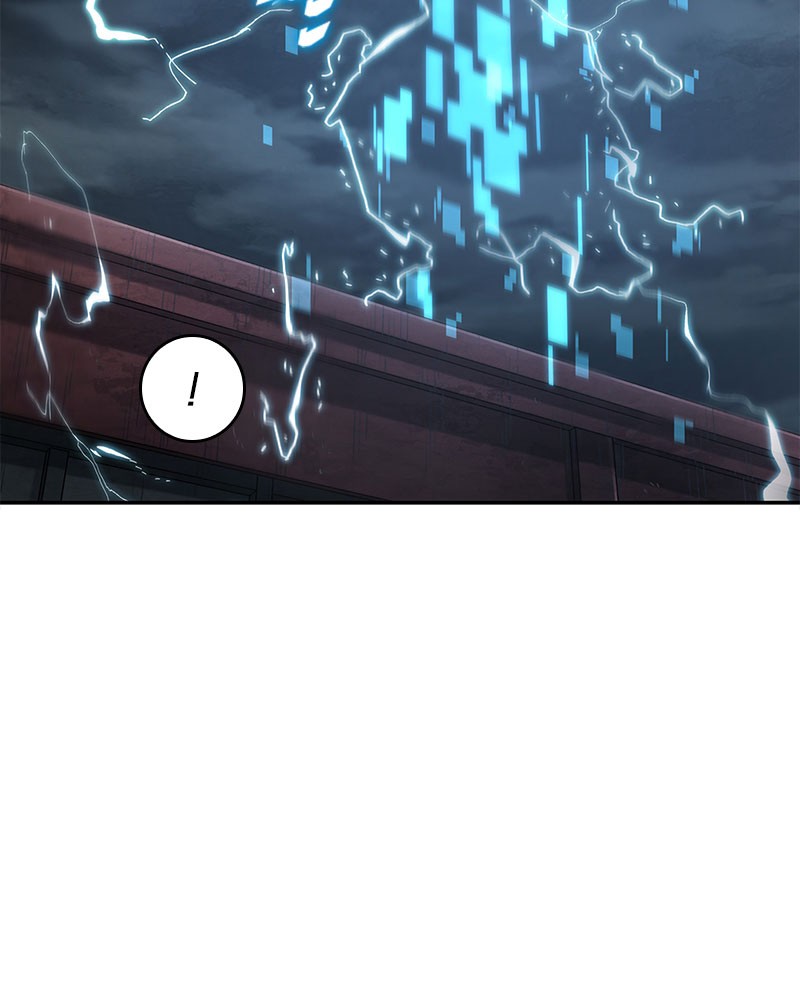 Omniscient Reader อ่านชะตาวันสิ้นโลก ตอนที่ 60 หน้า 20