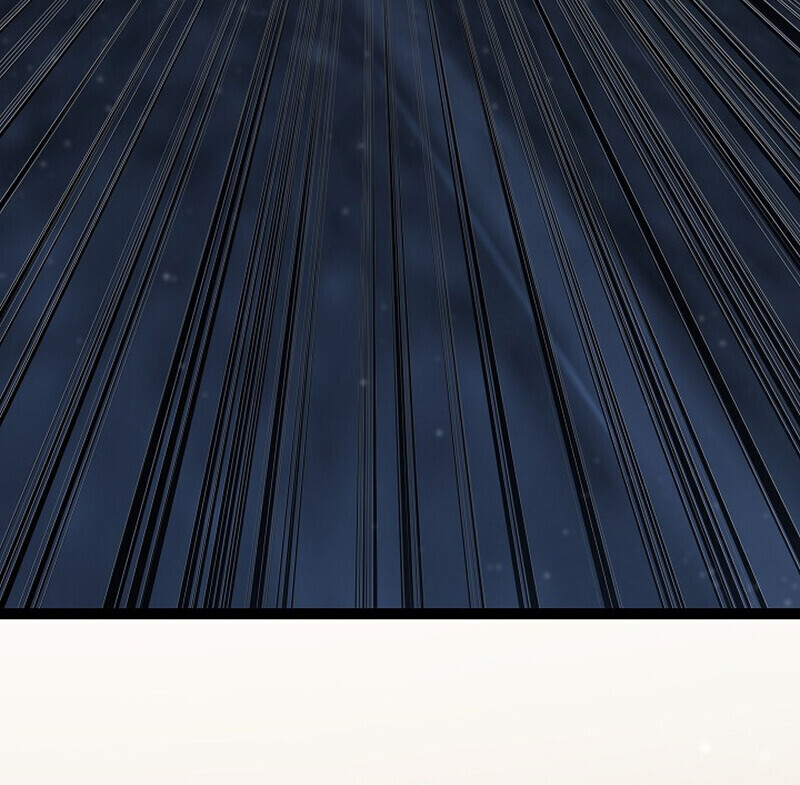 Regressing as the Reincarnated Bastard of the Sword Clan ตอนที่ 60 หน้า 25