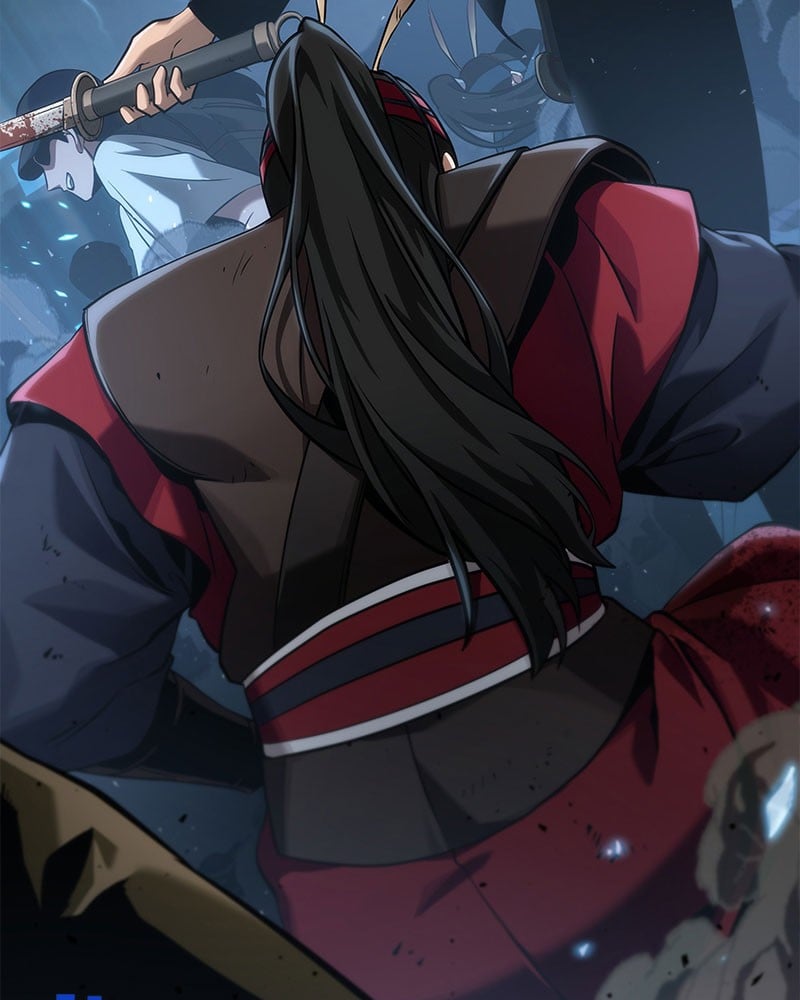 Omniscient Reader อ่านชะตาวันสิ้นโลก ตอนที่ 60 หน้า 26