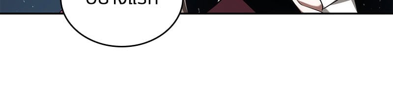 Omniscient Reader อ่านชะตาวันสิ้นโลก ตอนที่ 60 หน้า 30