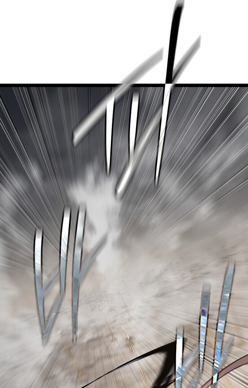 Regressing as the Reincarnated Bastard of the Sword Clan ตอนที่ 60 หน้า 34