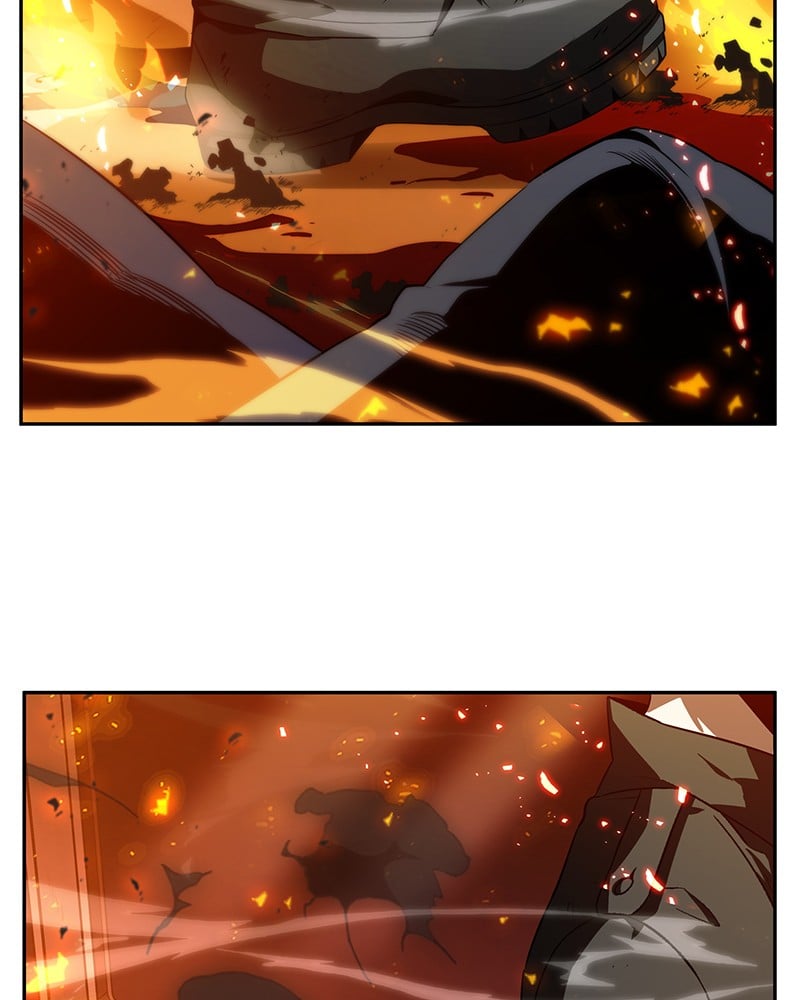 Omniscient Reader อ่านชะตาวันสิ้นโลก ตอนที่ 6 หน้า 4