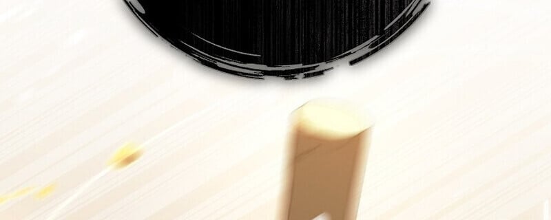 Regressing as the Reincarnated Bastard of the Sword Clan ตอนที่ 60 หน้า 40