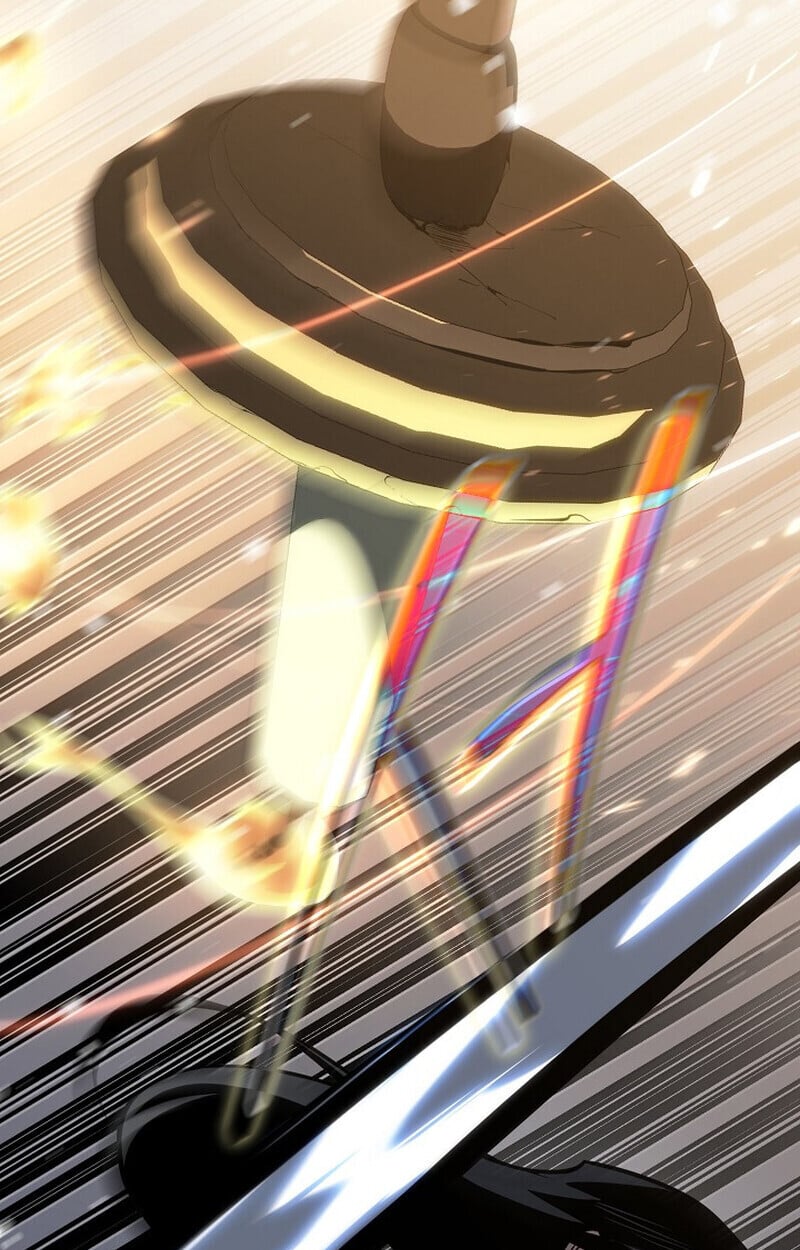 Regressing as the Reincarnated Bastard of the Sword Clan ตอนที่ 60 หน้า 41