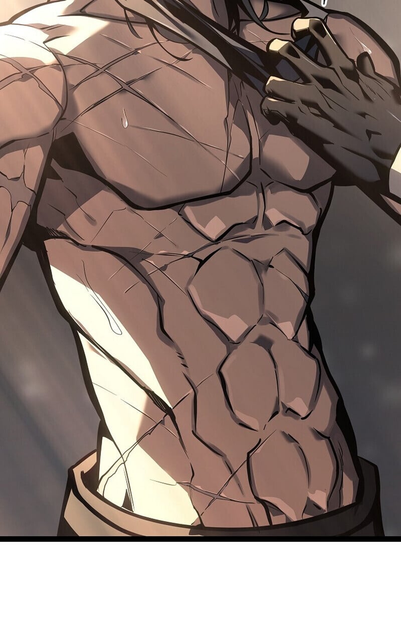 Regressing as the Reincarnated Bastard of the Sword Clan ตอนที่ 60 หน้า 46