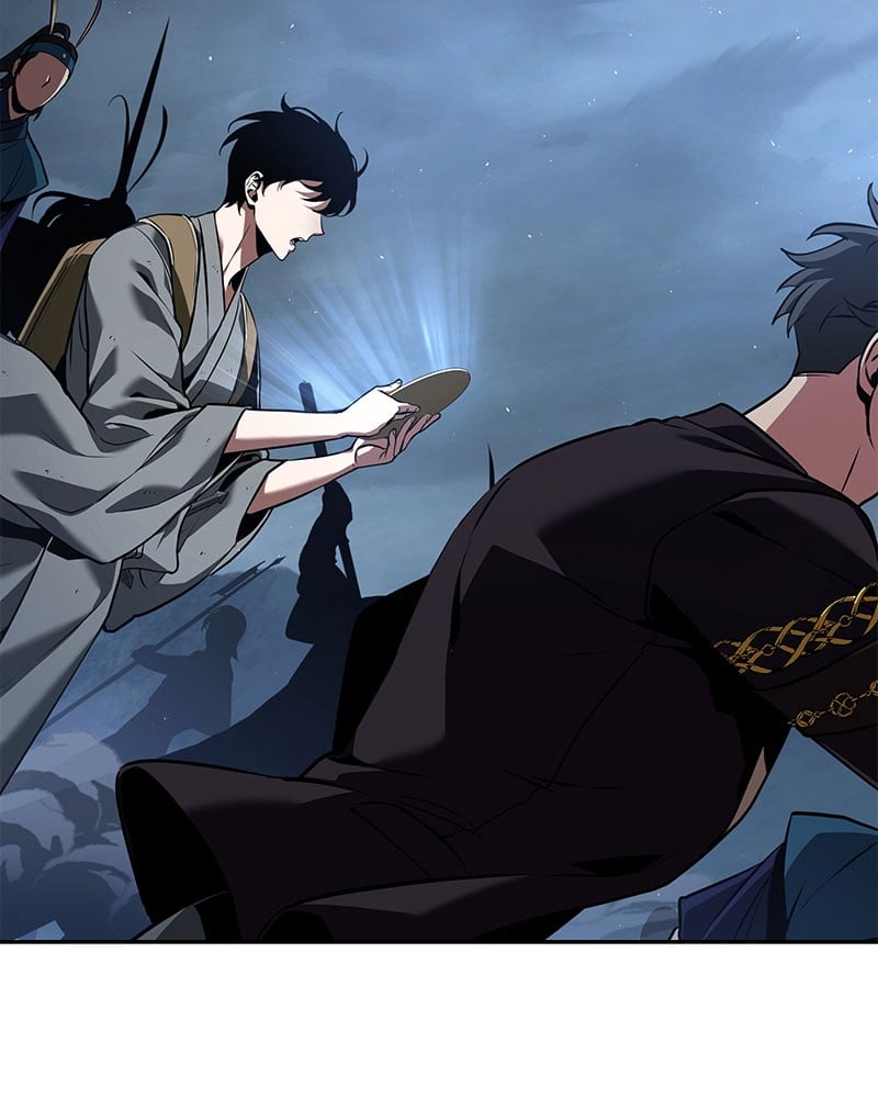 Omniscient Reader อ่านชะตาวันสิ้นโลก ตอนที่ 60 หน้า 49