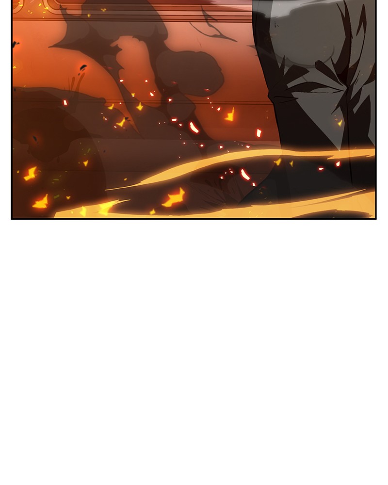 Omniscient Reader อ่านชะตาวันสิ้นโลก ตอนที่ 6 หน้า 5