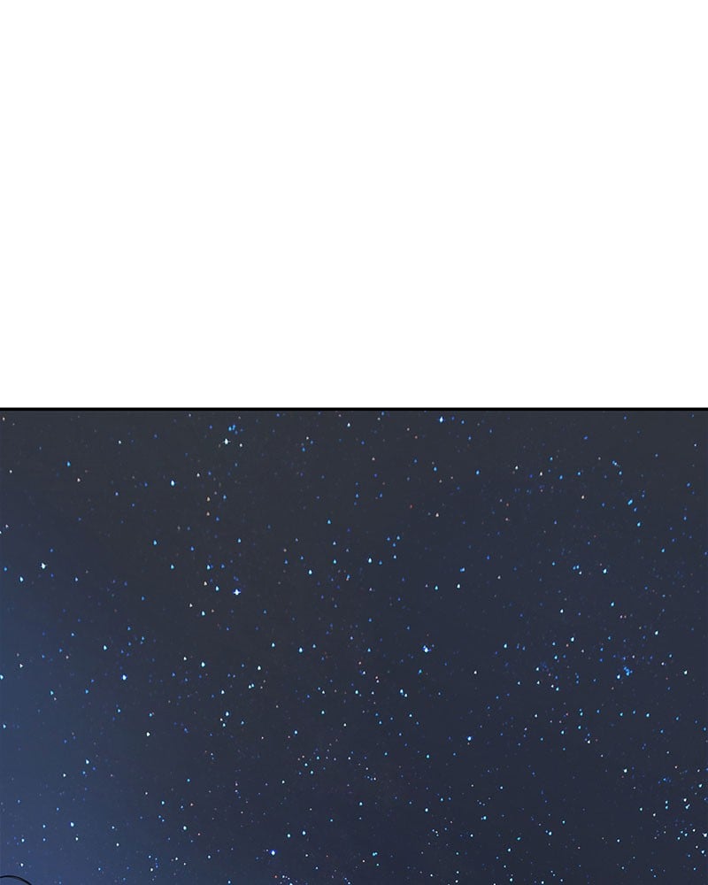 Omniscient Reader อ่านชะตาวันสิ้นโลก ตอนที่ 60 หน้า 50