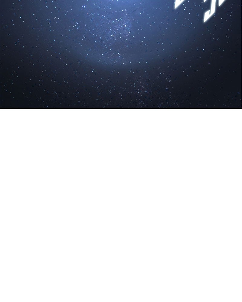 Omniscient Reader อ่านชะตาวันสิ้นโลก ตอนที่ 60 หน้า 58