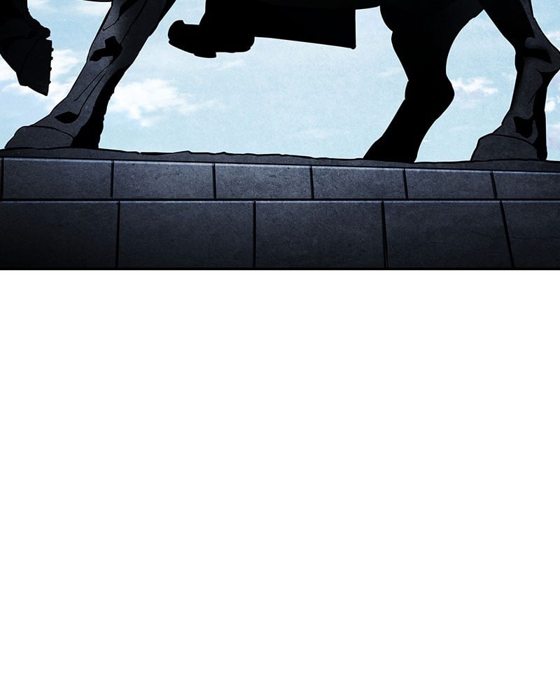 Omniscient Reader อ่านชะตาวันสิ้นโลก ตอนที่ 60 หน้า 62