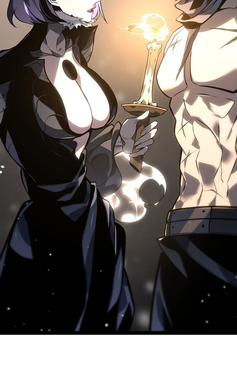 Regressing as the Reincarnated Bastard of the Sword Clan ตอนที่ 60 หน้า 62