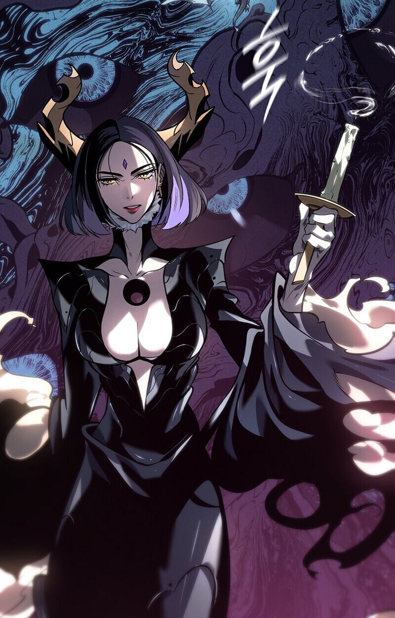 Regressing as the Reincarnated Bastard of the Sword Clan ตอนที่ 60 หน้า 66