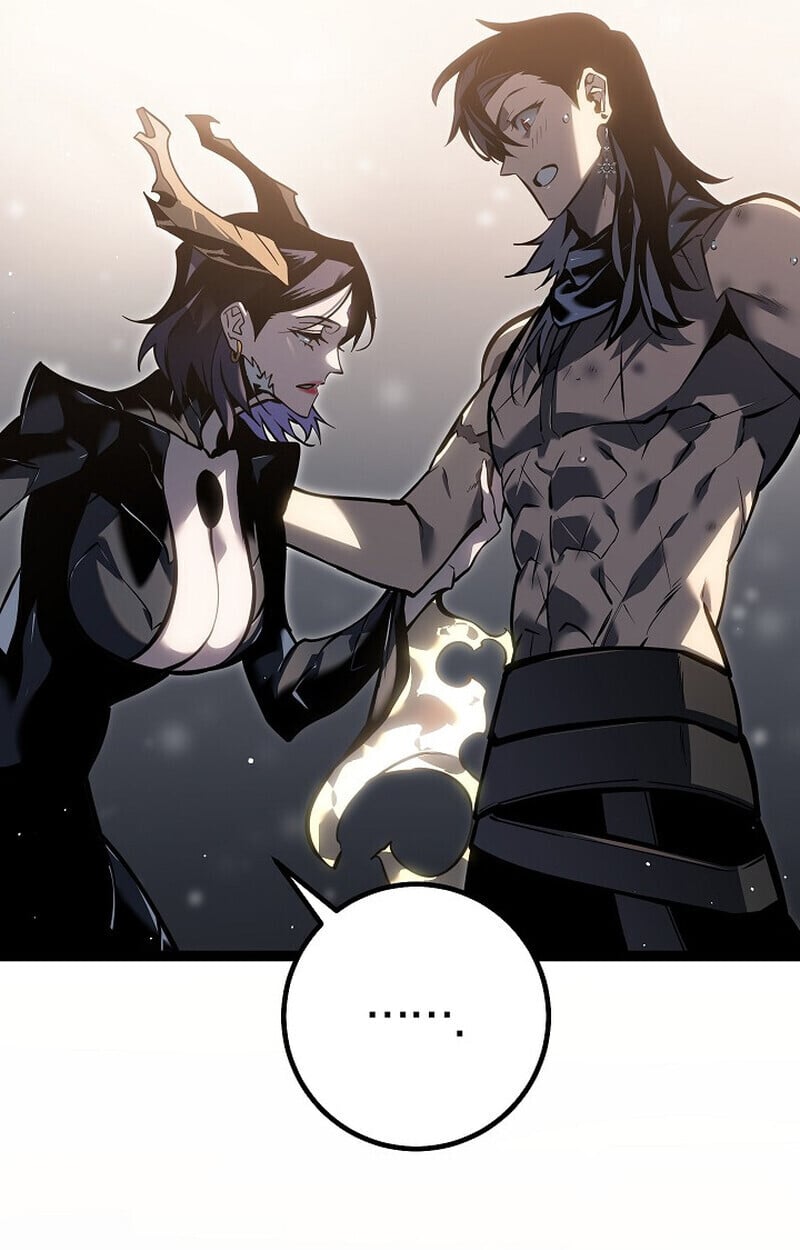 Regressing as the Reincarnated Bastard of the Sword Clan ตอนที่ 60 หน้า 70