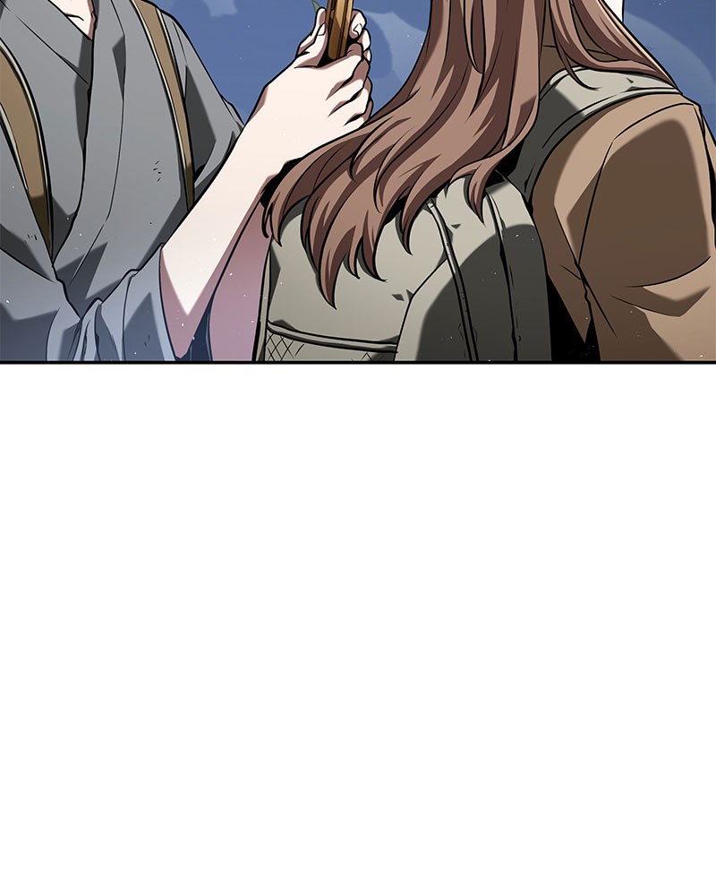 Omniscient Reader อ่านชะตาวันสิ้นโลก ตอนที่ 60 หน้า 75