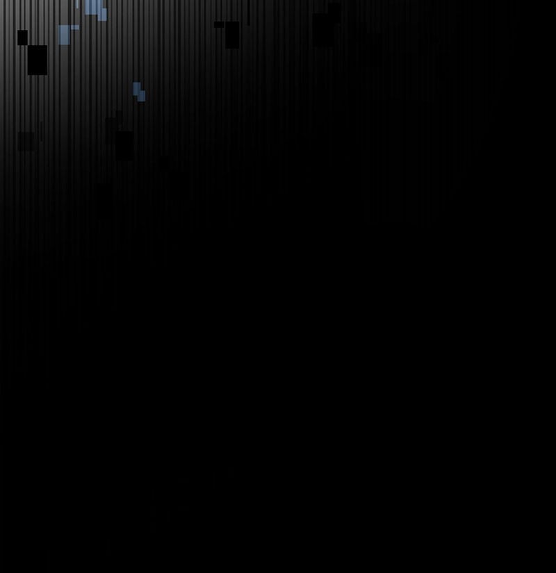 Omniscient Reader อ่านชะตาวันสิ้นโลก ตอนที่ 60 หน้า 80