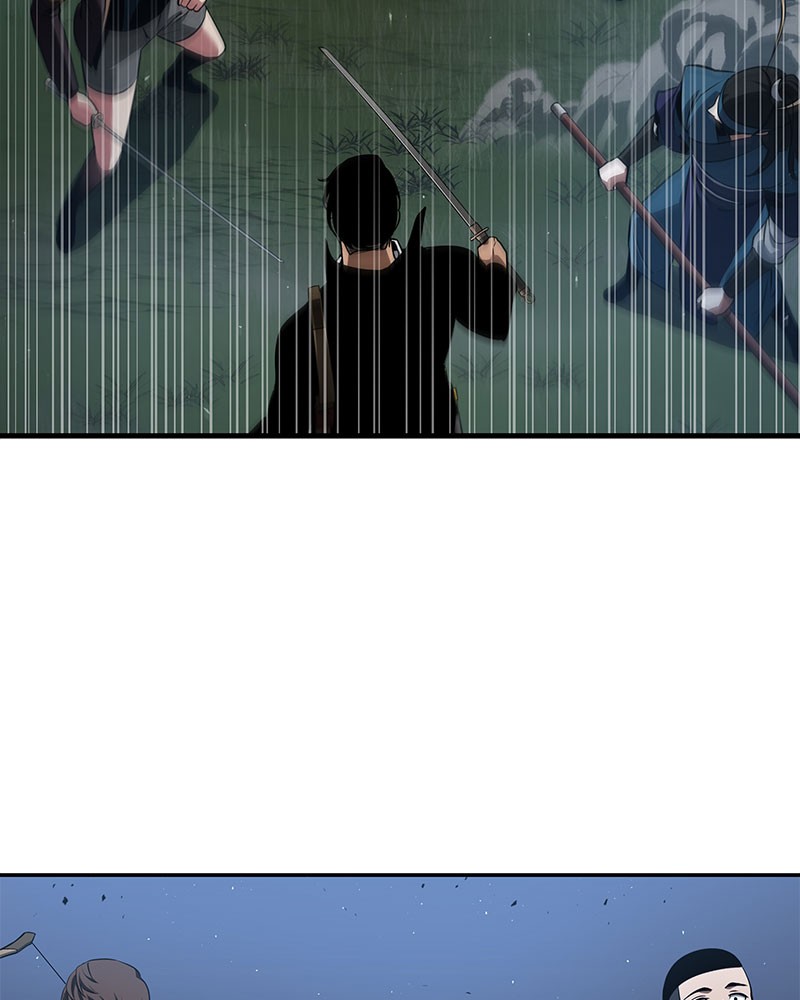 Omniscient Reader อ่านชะตาวันสิ้นโลก ตอนที่ 60 หน้า 85