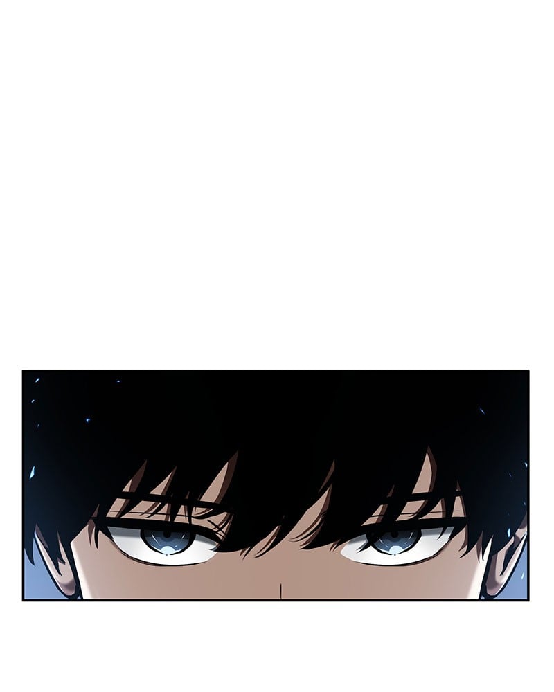 Omniscient Reader อ่านชะตาวันสิ้นโลก ตอนที่ 60 หน้า 89