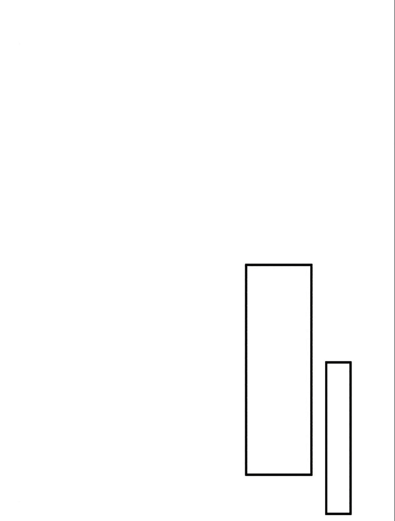 The Dark Magician Transmigrates After 66666 Years ตอนที่ 6 หน้า 10