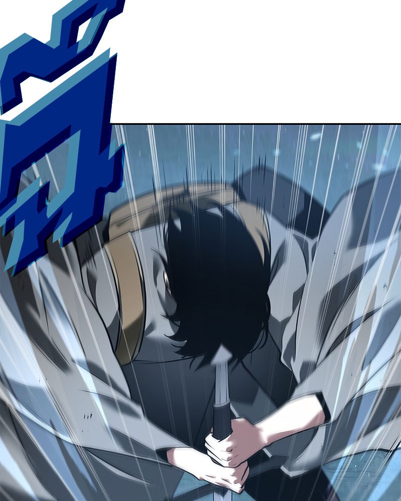 Omniscient Reader อ่านชะตาวันสิ้นโลก ตอนที่ 60 หน้า 104