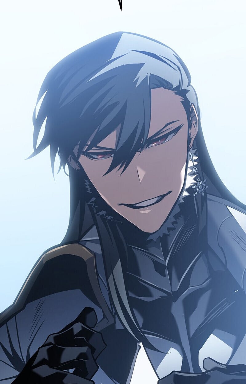 Regressing as the Reincarnated Bastard of the Sword Clan ตอนที่ 60 หน้า 104