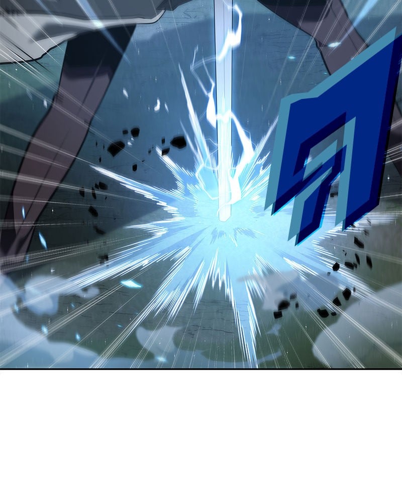 Omniscient Reader อ่านชะตาวันสิ้นโลก ตอนที่ 60 หน้า 105