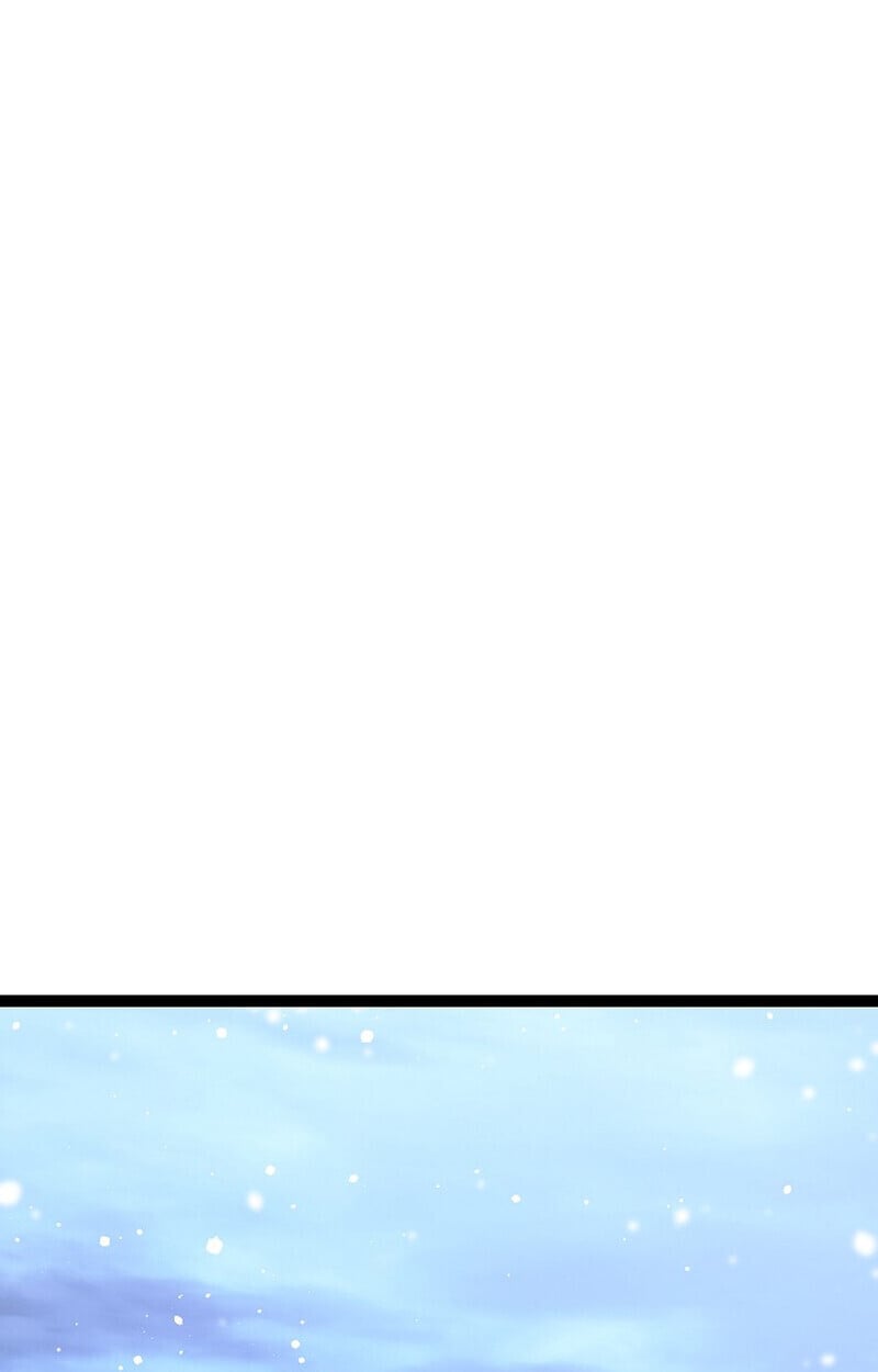 Regressing as the Reincarnated Bastard of the Sword Clan ตอนที่ 60 หน้า 107