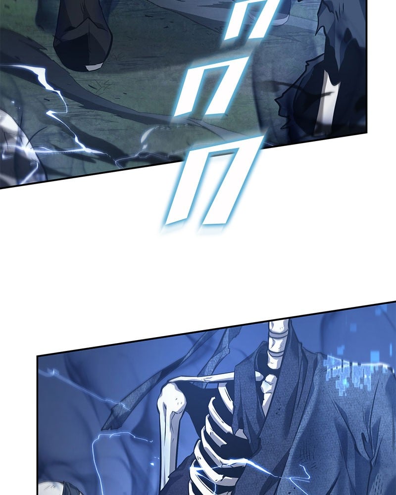 Omniscient Reader อ่านชะตาวันสิ้นโลก ตอนที่ 60 หน้า 108