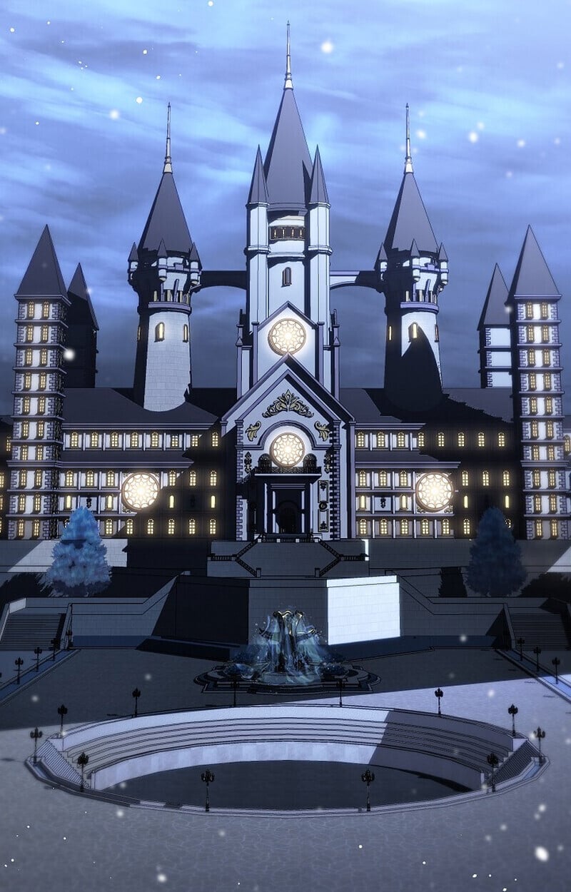 Regressing as the Reincarnated Bastard of the Sword Clan ตอนที่ 60 หน้า 108