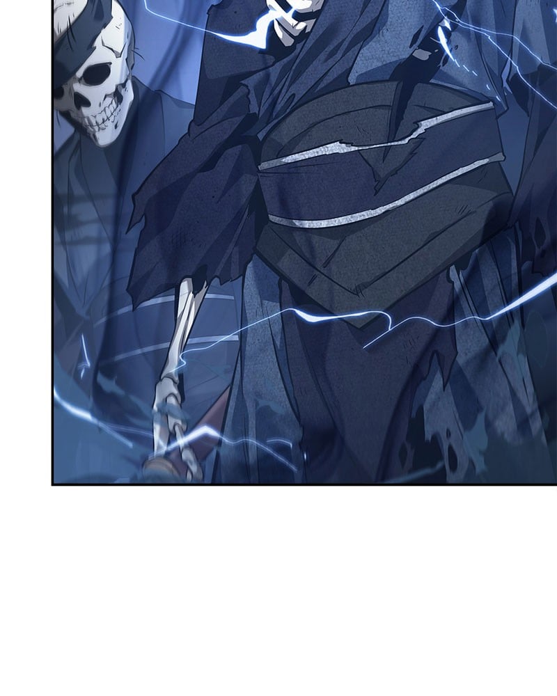 Omniscient Reader อ่านชะตาวันสิ้นโลก ตอนที่ 60 หน้า 109