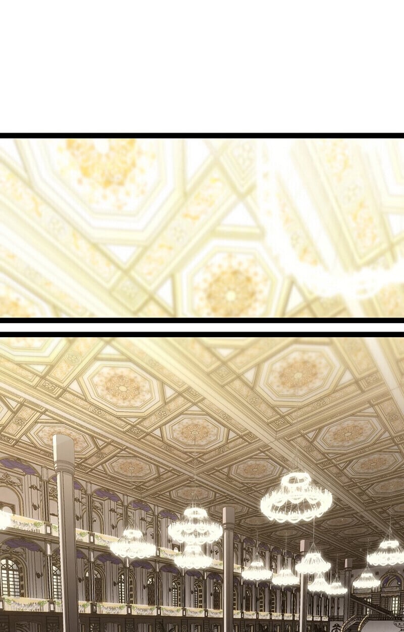 Regressing as the Reincarnated Bastard of the Sword Clan ตอนที่ 60 หน้า 110