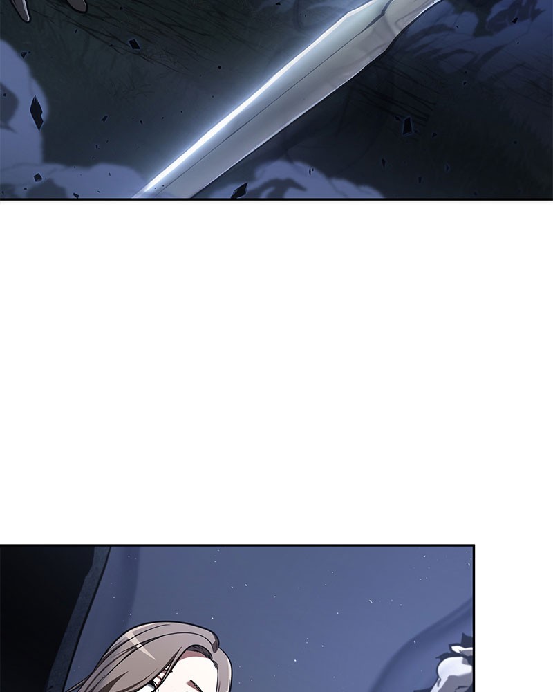 Omniscient Reader อ่านชะตาวันสิ้นโลก ตอนที่ 60 หน้า 112