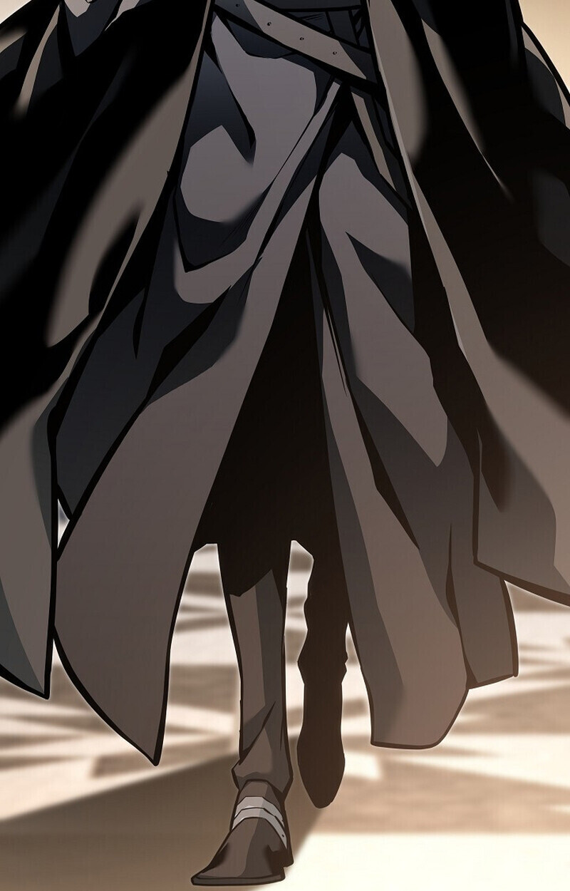 Regressing as the Reincarnated Bastard of the Sword Clan ตอนที่ 60 หน้า 115