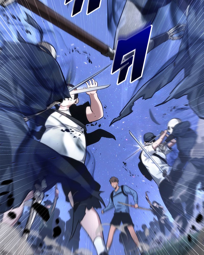 Omniscient Reader อ่านชะตาวันสิ้นโลก ตอนที่ 60 หน้า 117