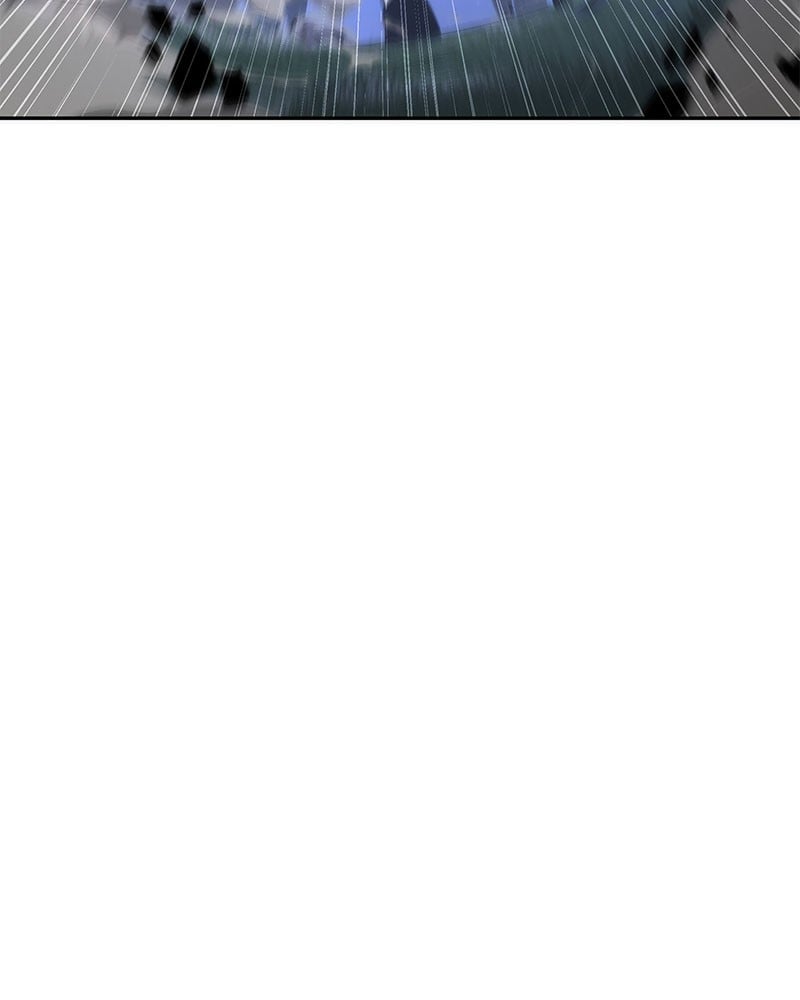 Omniscient Reader อ่านชะตาวันสิ้นโลก ตอนที่ 60 หน้า 118