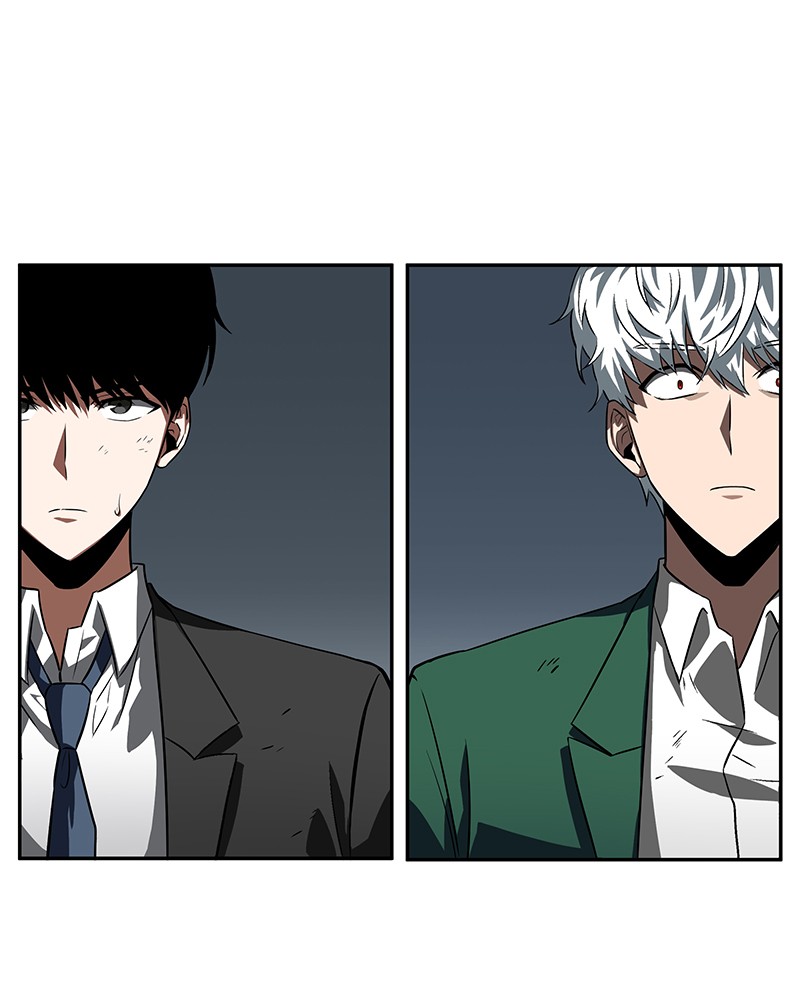 Omniscient Reader อ่านชะตาวันสิ้นโลก ตอนที่ 6 หน้า 12