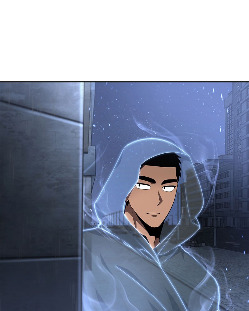 Omniscient Reader อ่านชะตาวันสิ้นโลก ตอนที่ 60 หน้า 120