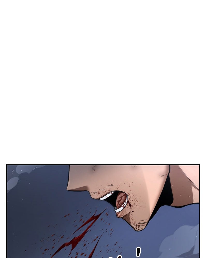 Omniscient Reader อ่านชะตาวันสิ้นโลก ตอนที่ 60 หน้า 123